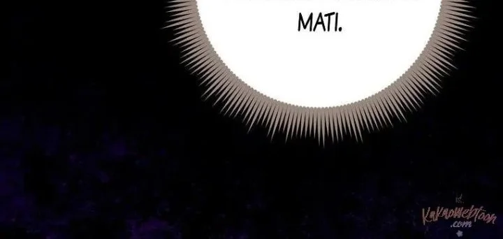 Chapter 28 - halaman 21