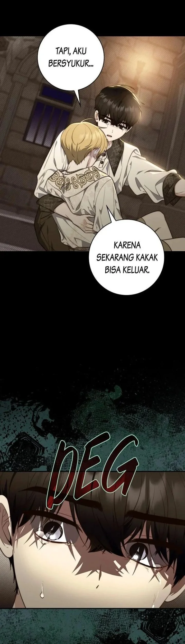 Chapter 28 - halaman 29