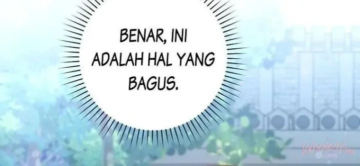 Chapter 28 - halaman 37