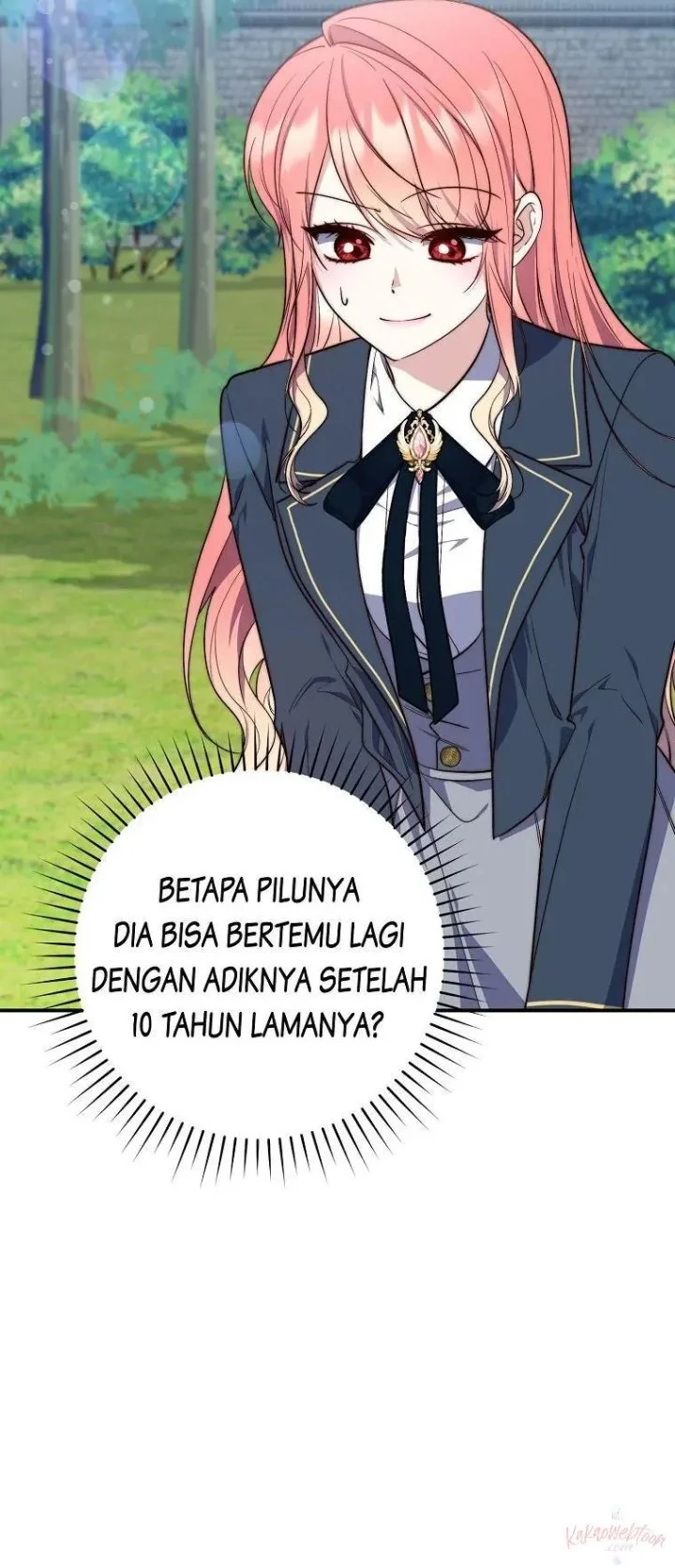 Chapter 28 - halaman 38