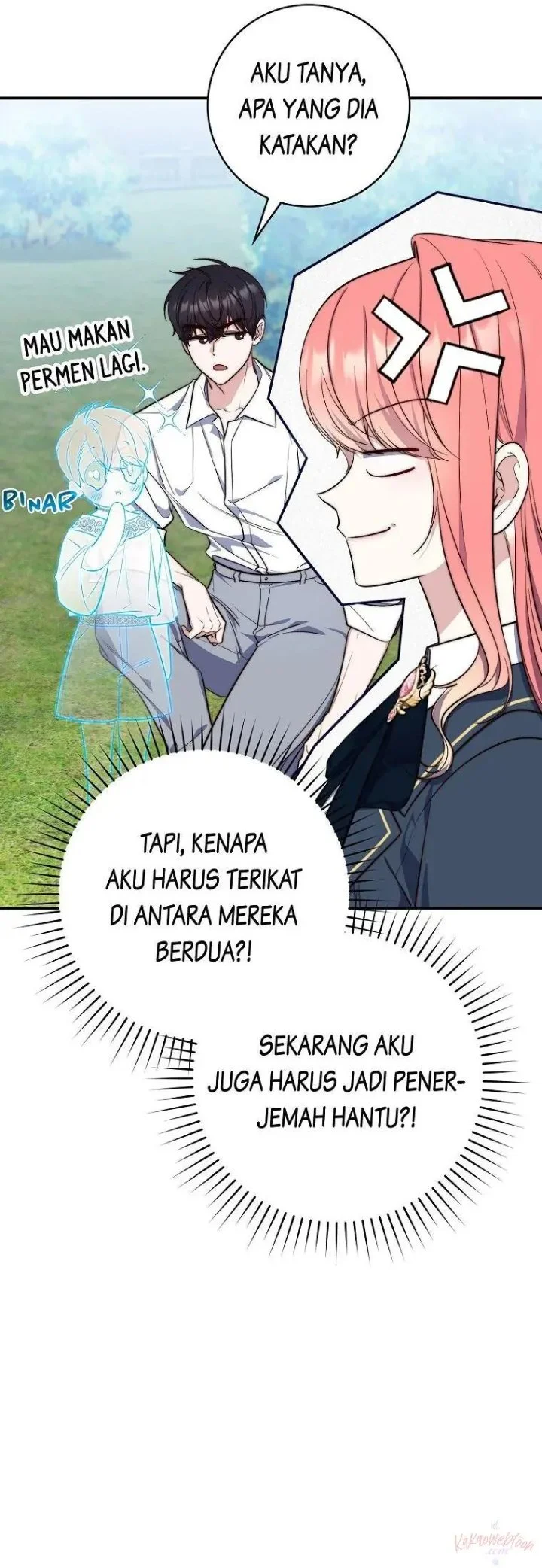 Chapter 28 - halaman 39