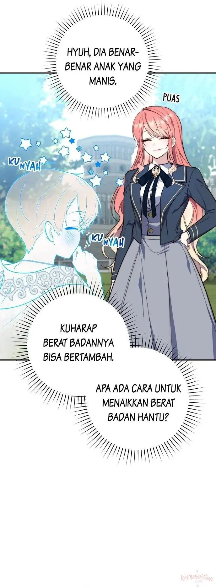 Chapter 28 - halaman 44