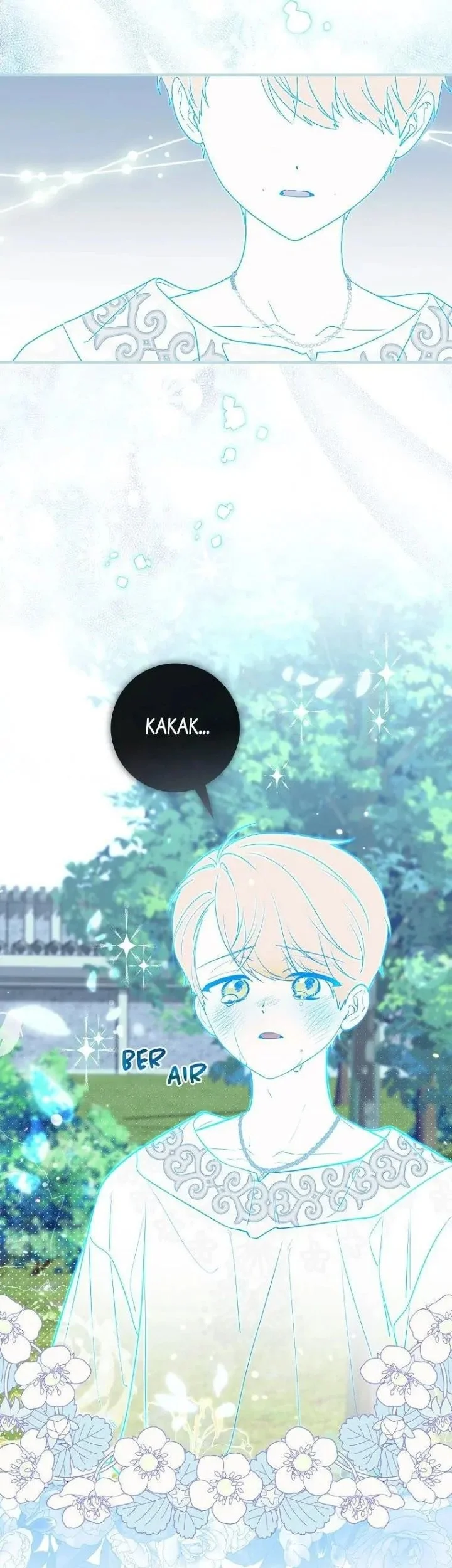 Chapter 28 - halaman 3