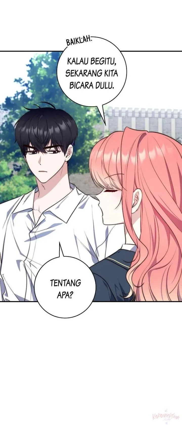 Chapter 28 - halaman 47