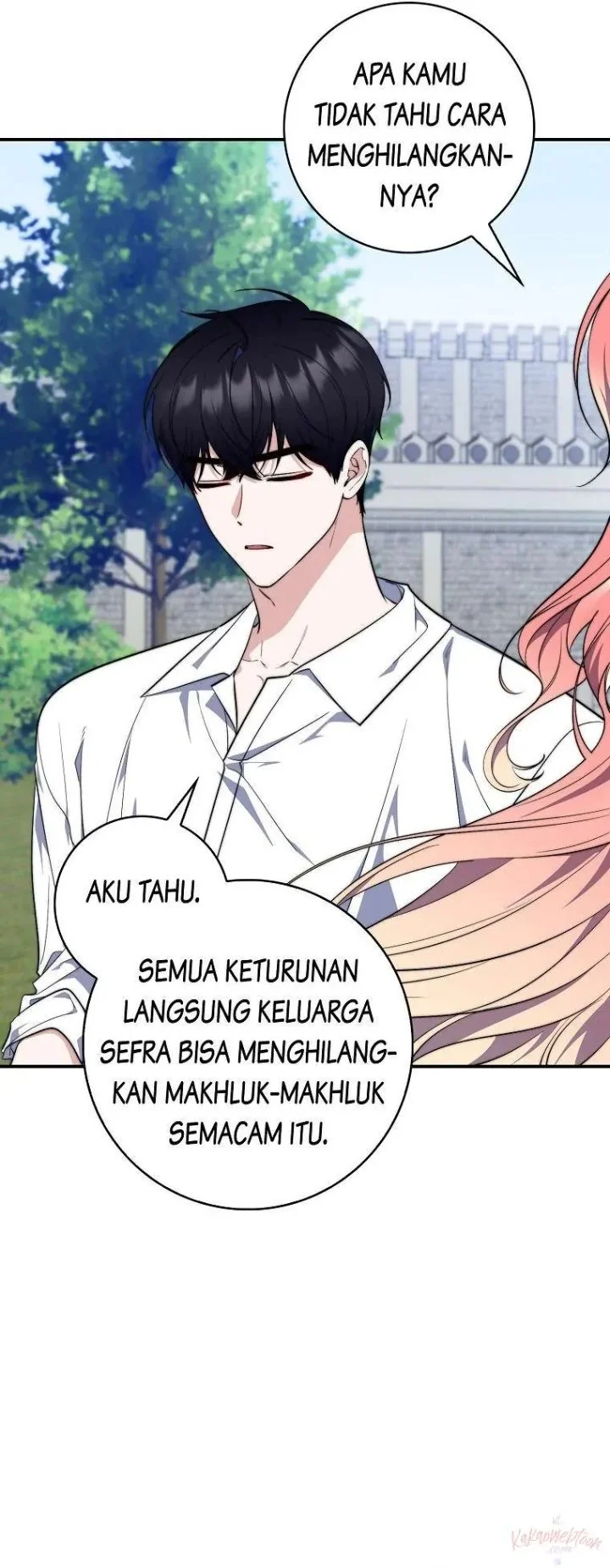 Chapter 28 - halaman 52