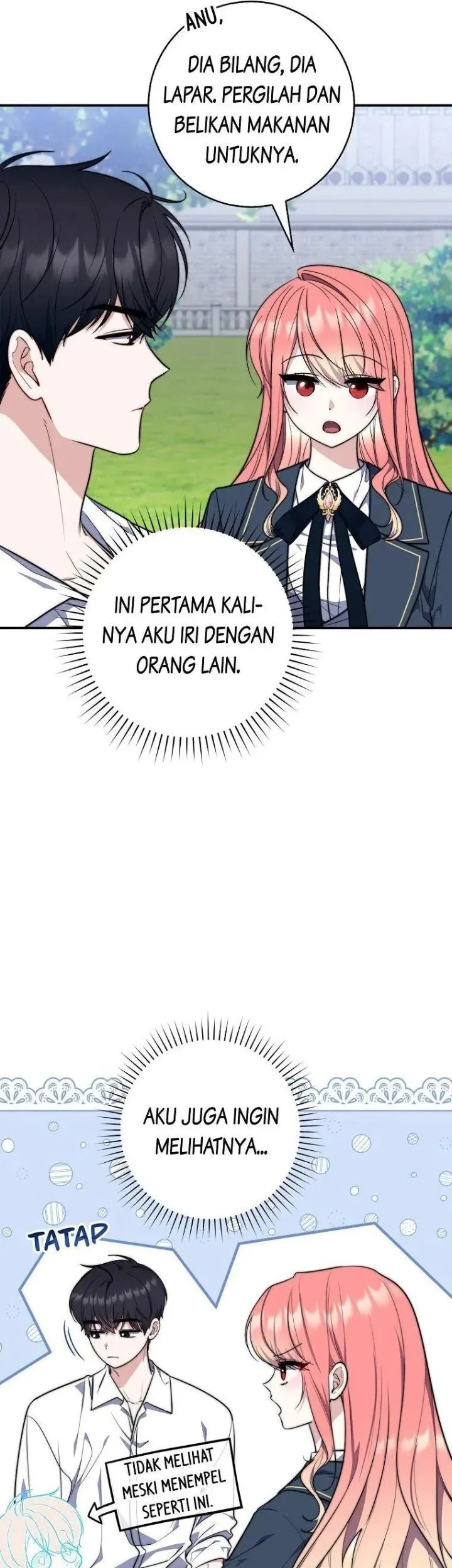 Chapter 28 - halaman 58