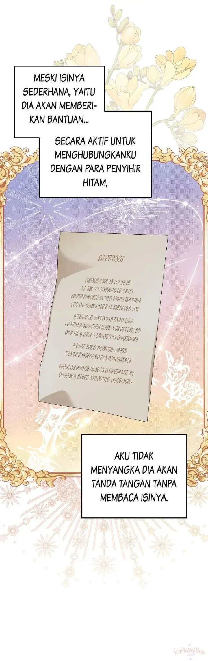 Chapter 28 - halaman 69