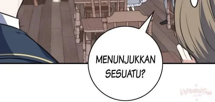 Chapter 28 - halaman 71