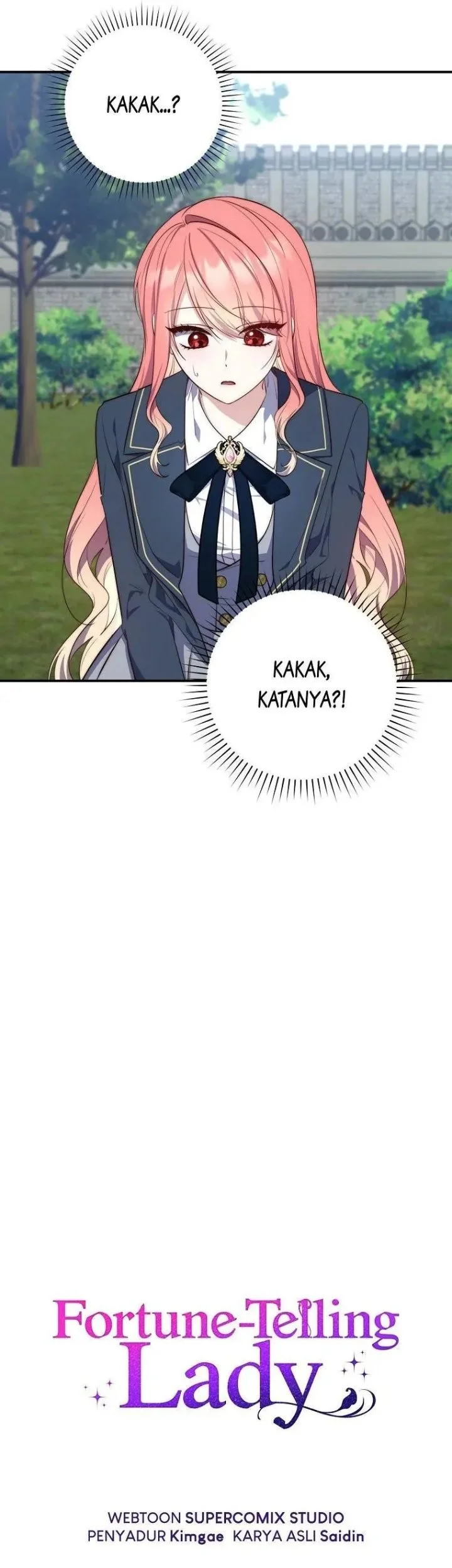 Chapter 28 - halaman 6