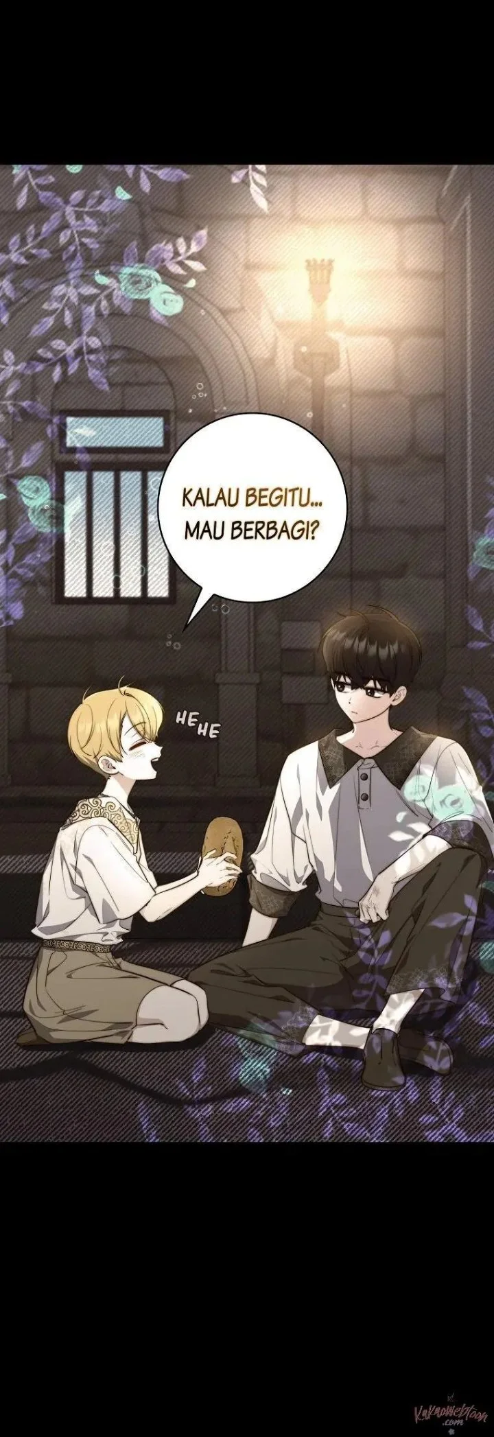 Chapter 28 - halaman 12