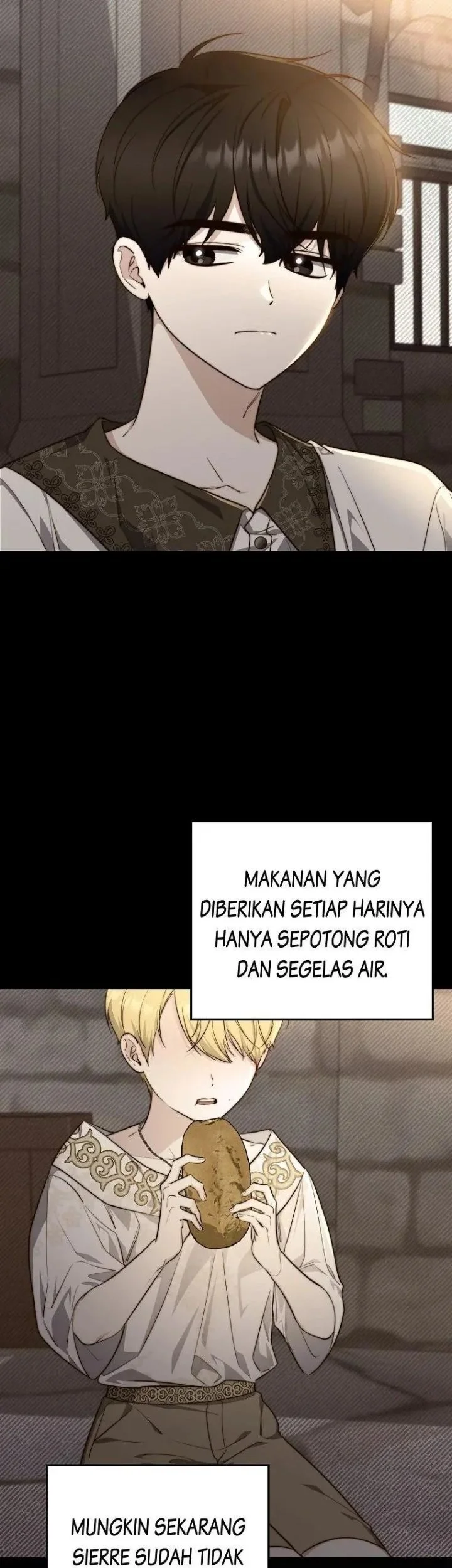 Chapter 28 - halaman 15