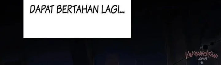 Chapter 28 - halaman 16