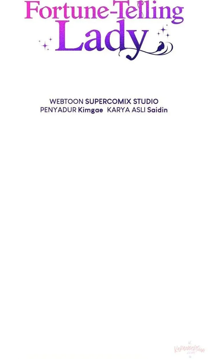 Chapter 29 - halaman 18