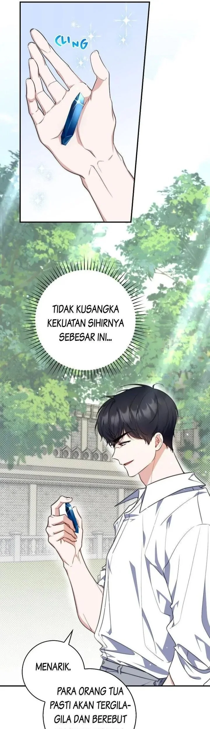Chapter 29 - halaman 19