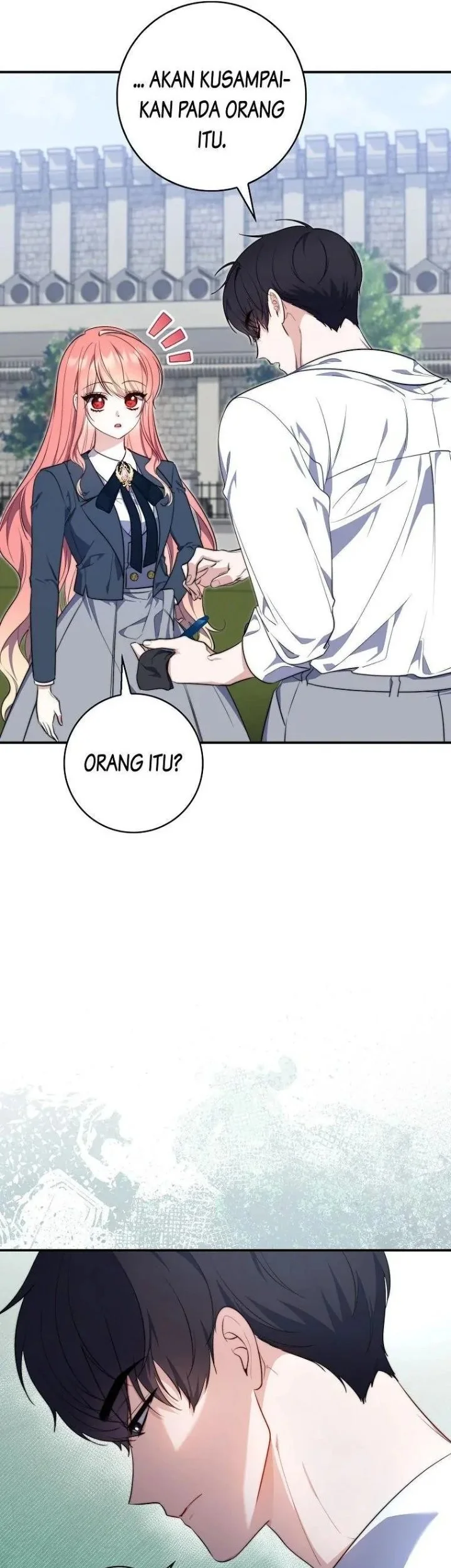 Chapter 29 - halaman 28