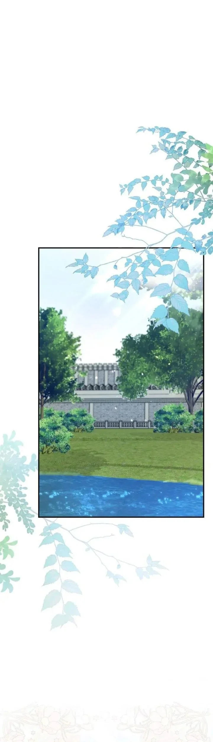 Chapter 29 - halaman 2