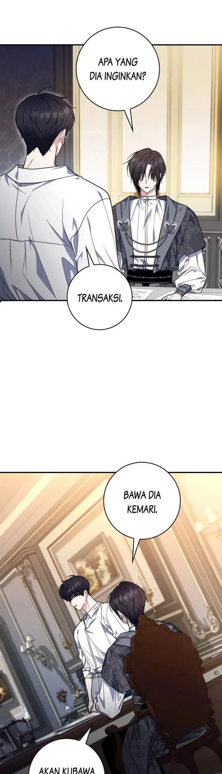 Chapter 29 - halaman 36
