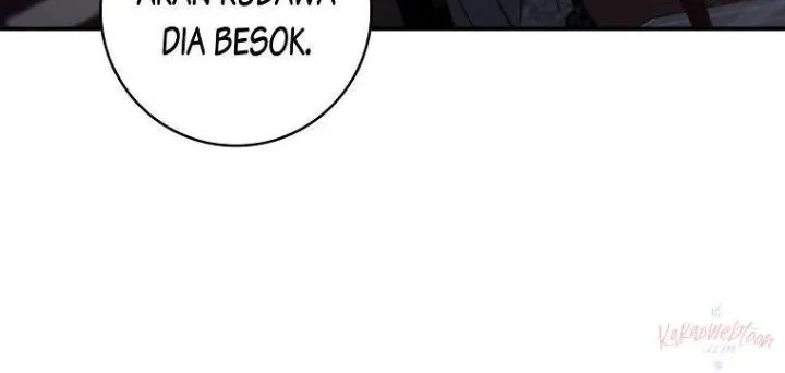 Chapter 29 - halaman 37