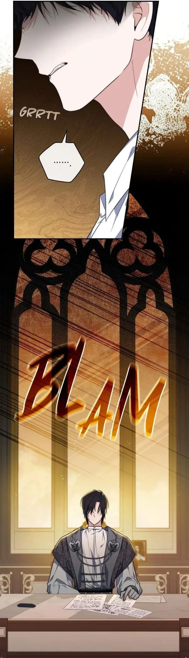 Chapter 29 - halaman 43
