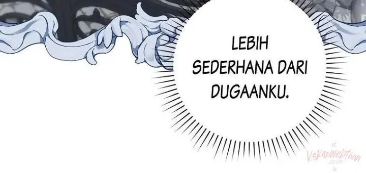 Chapter 29 - halaman 49