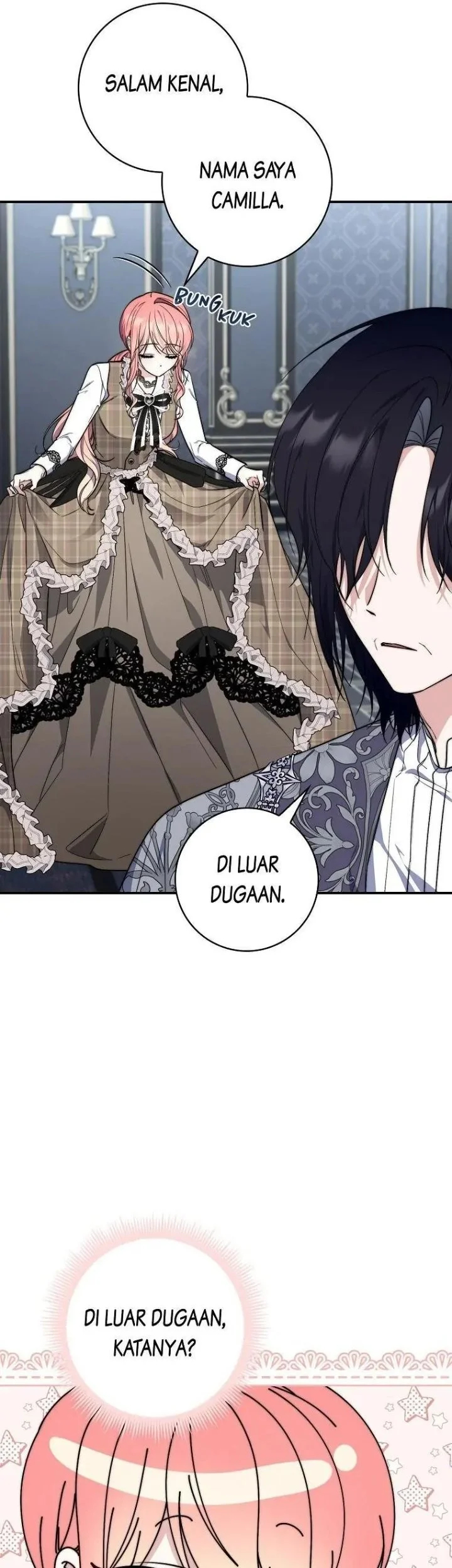 Chapter 29 - halaman 58