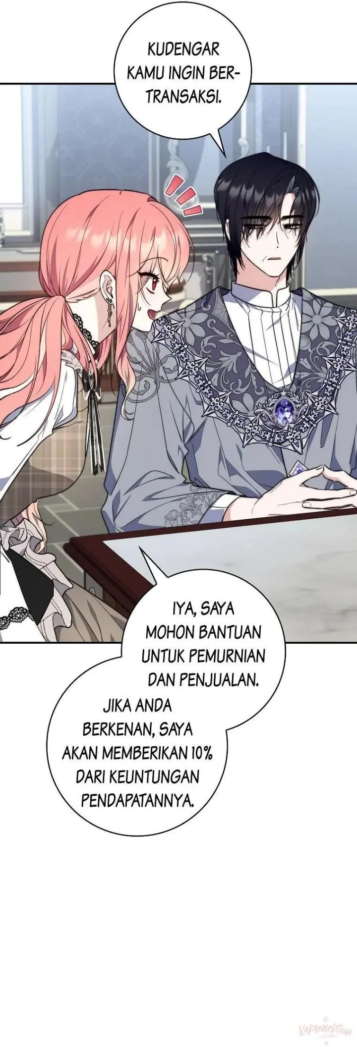 Chapter 29 - halaman 61