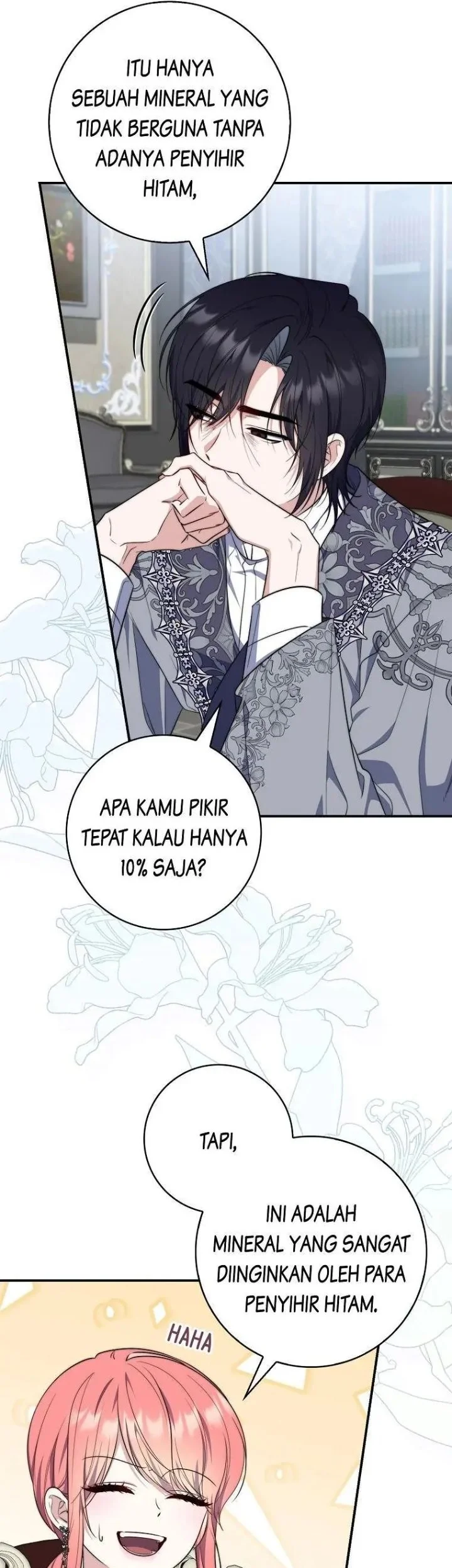 Chapter 29 - halaman 62