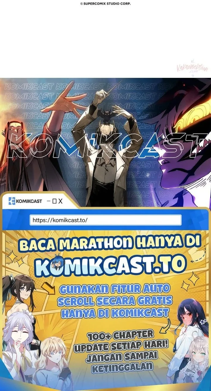 Chapter 29 - halaman 74
