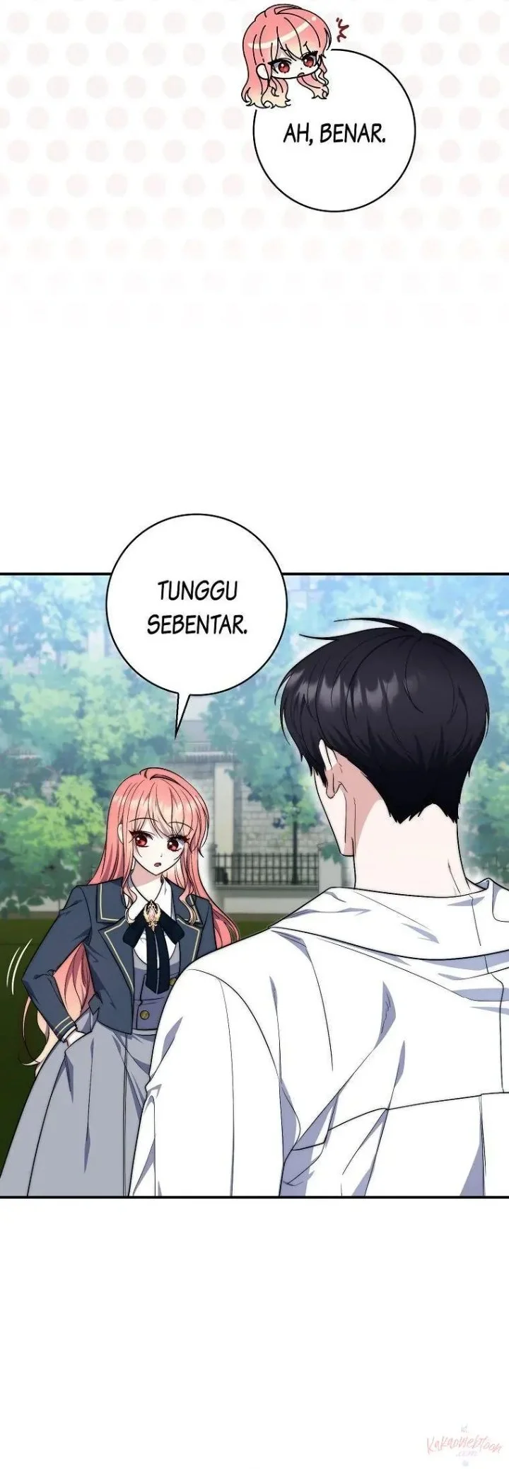 Chapter 29 - halaman 12