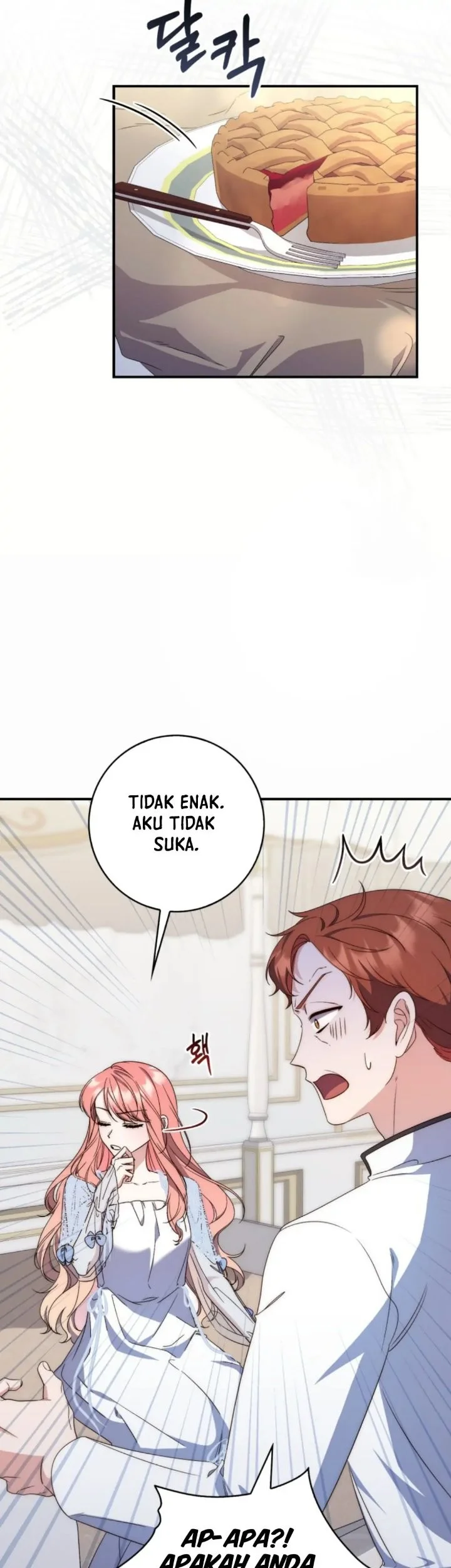 Chapter 3 - halaman 19