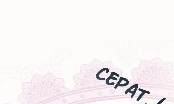Chapter 3 - halaman 26