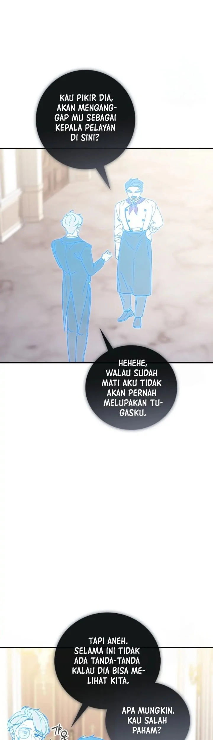 Chapter 3 - halaman 35