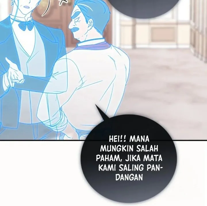 Chapter 3 - halaman 36