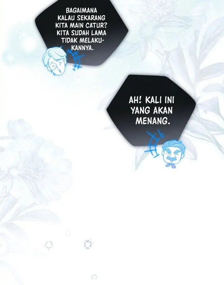 Chapter 3 - halaman 38