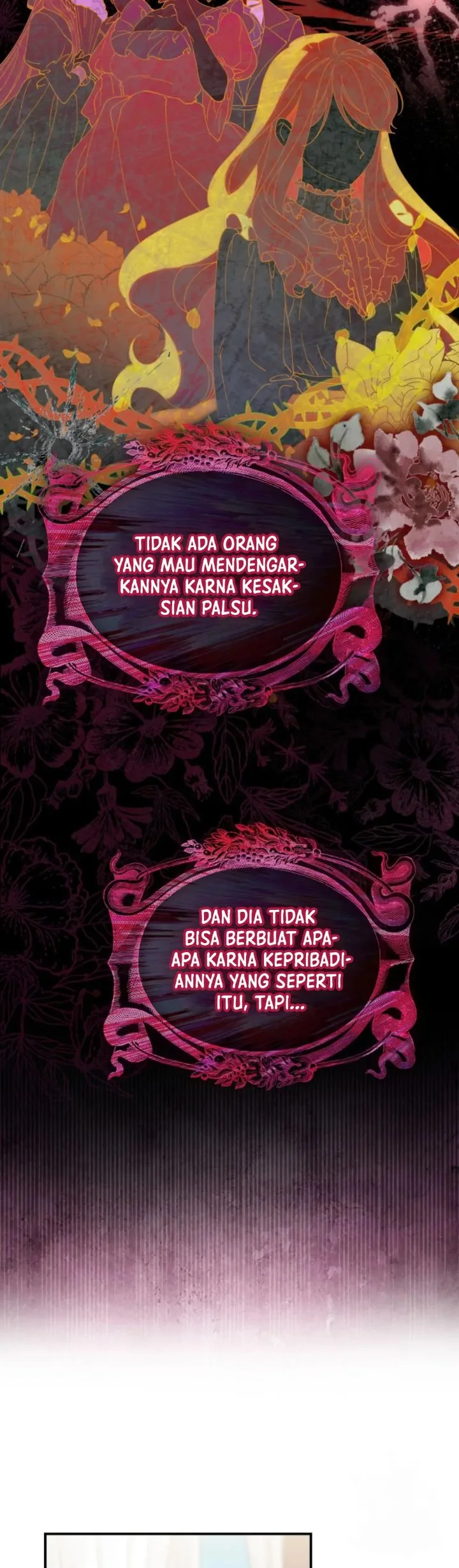 Chapter 3 - halaman 44