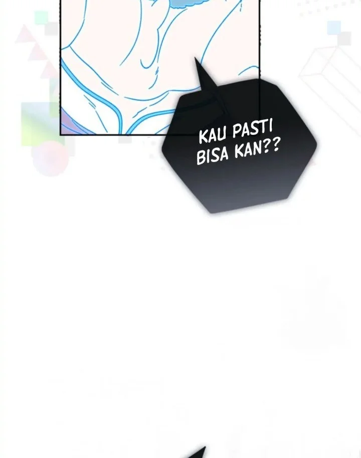 Chapter 3 - halaman 48