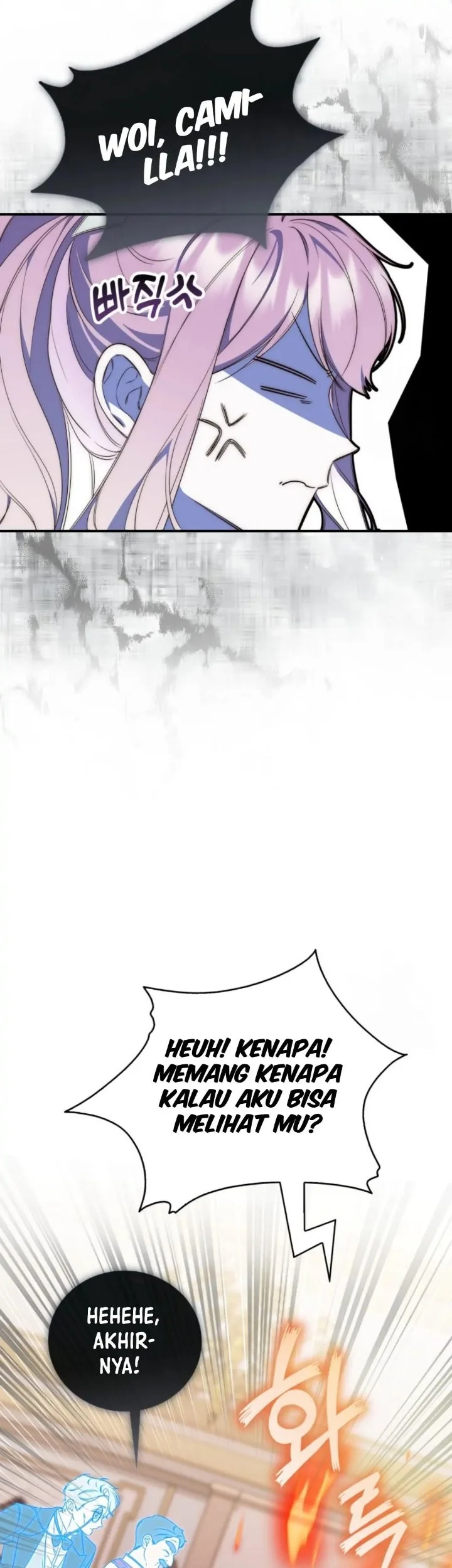 Chapter 3 - halaman 49