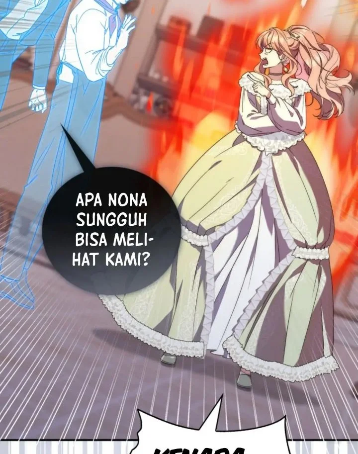 Chapter 3 - halaman 50