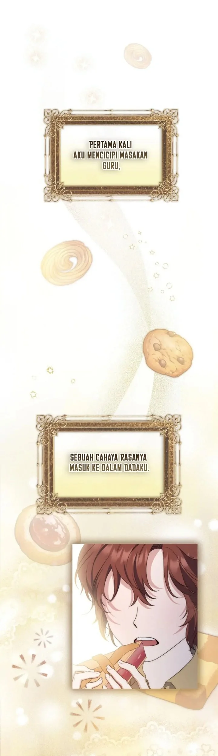 Chapter 3 - halaman 3
