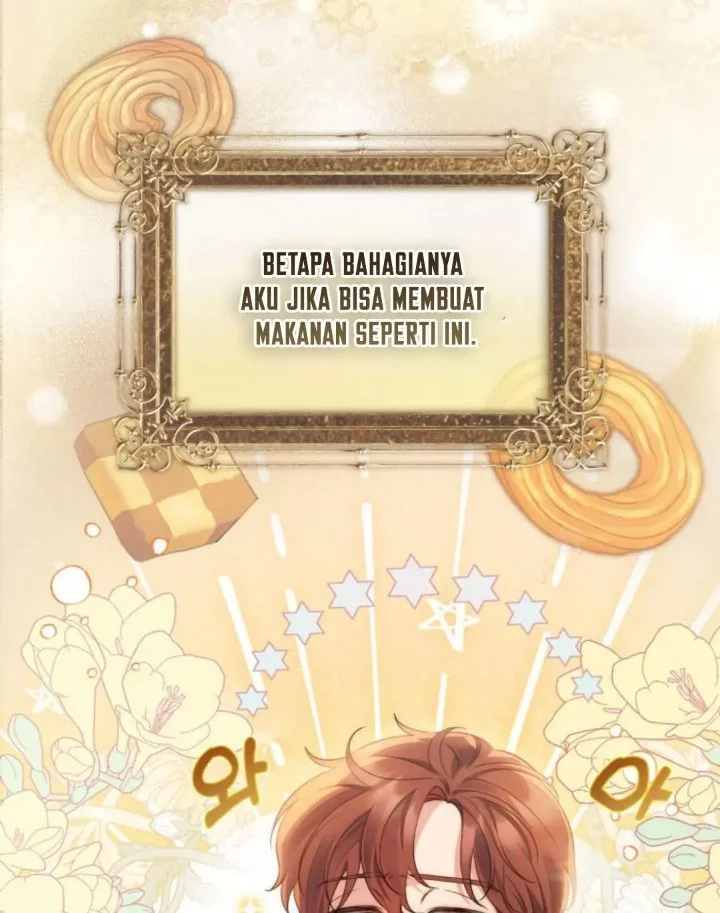 Chapter 3 - halaman 4