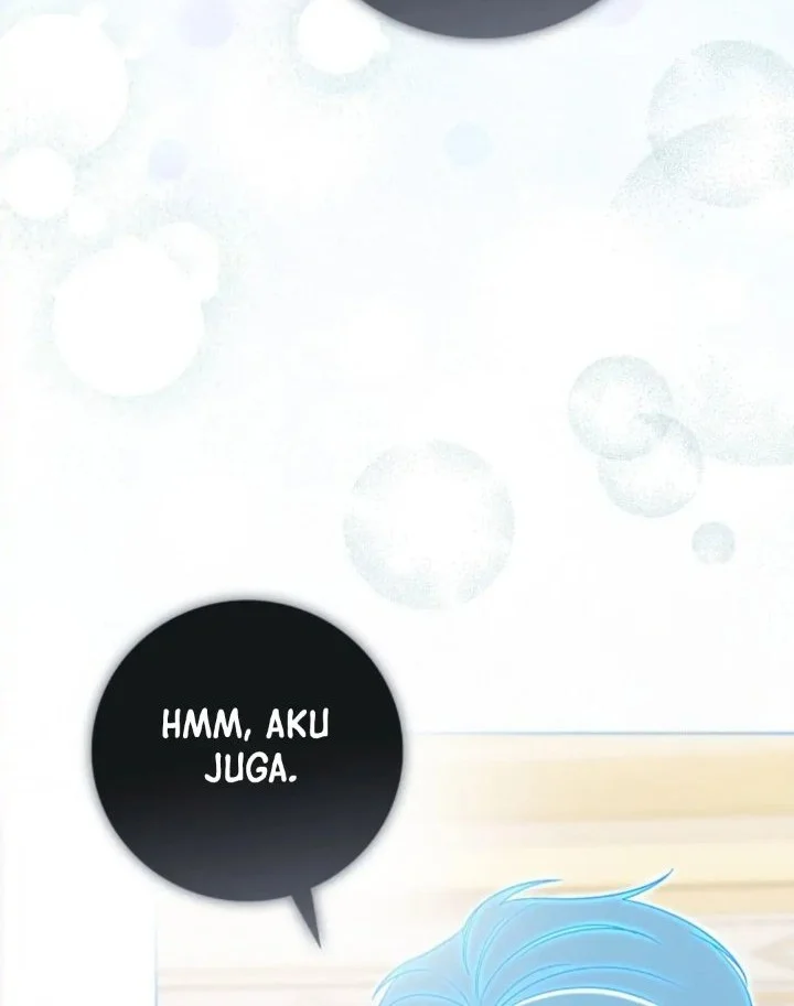 Chapter 3 - halaman 58