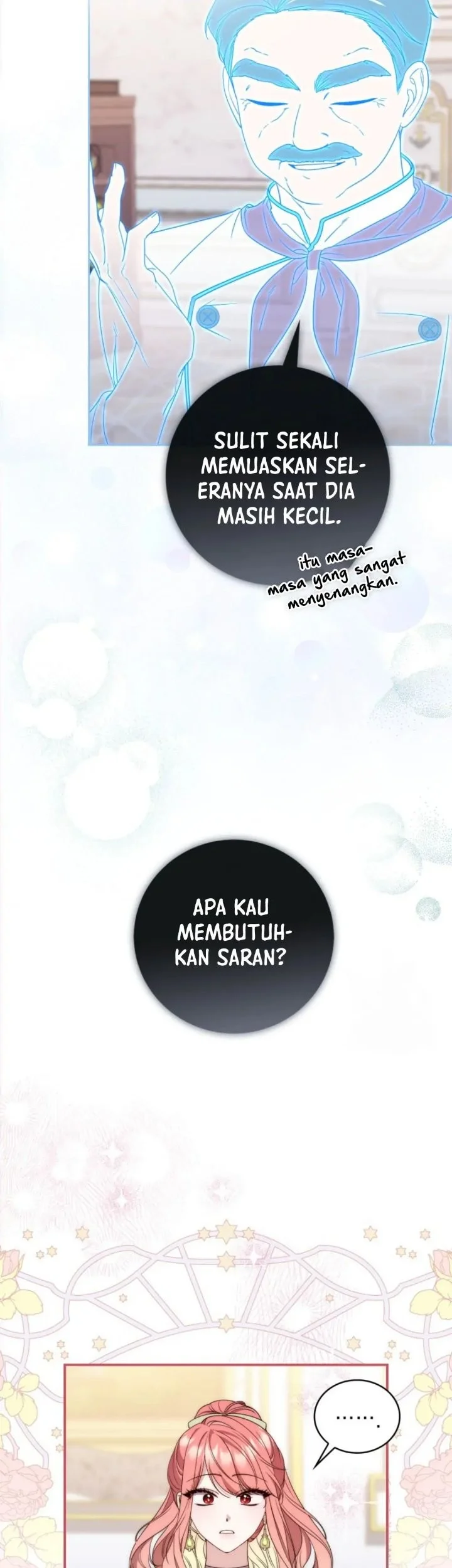 Chapter 3 - halaman 59