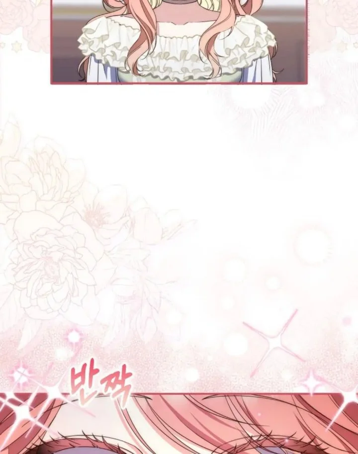 Chapter 3 - halaman 60