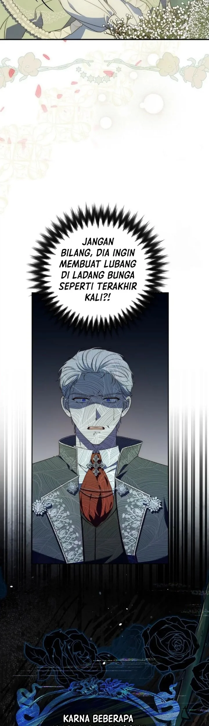 Chapter 3 - halaman 65