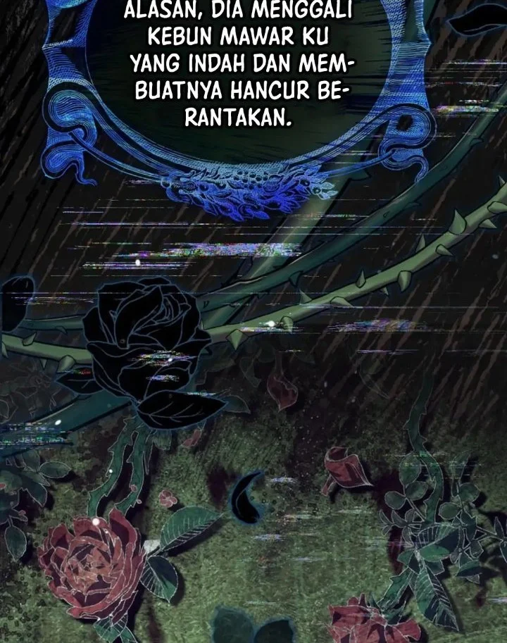 Chapter 3 - halaman 66