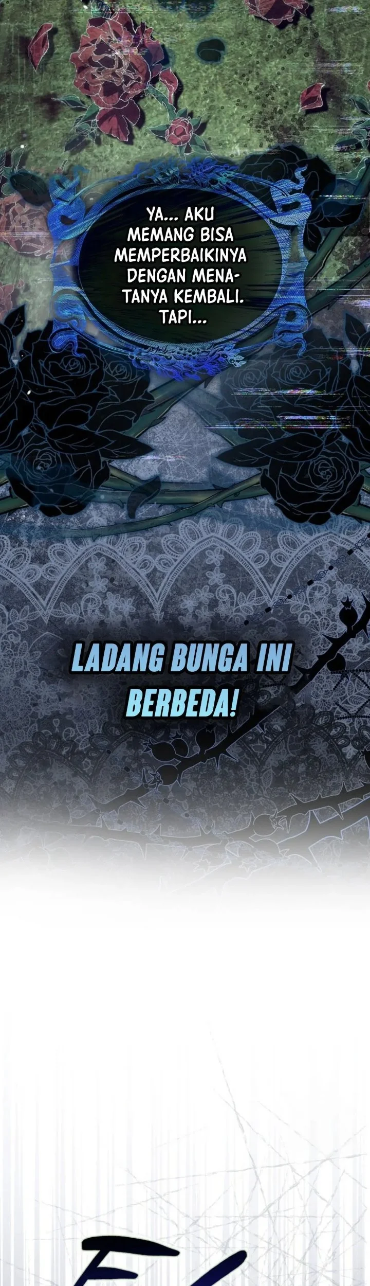 Chapter 3 - halaman 67