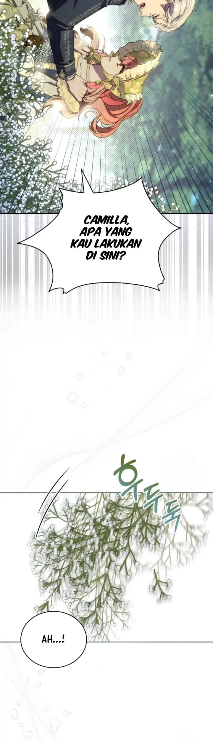 Chapter 3 - halaman 69