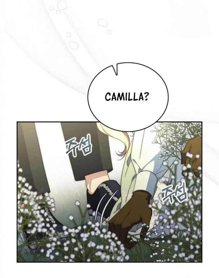 Chapter 3 - halaman 70