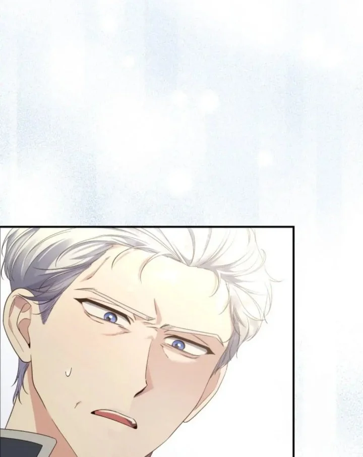 Chapter 3 - halaman 74
