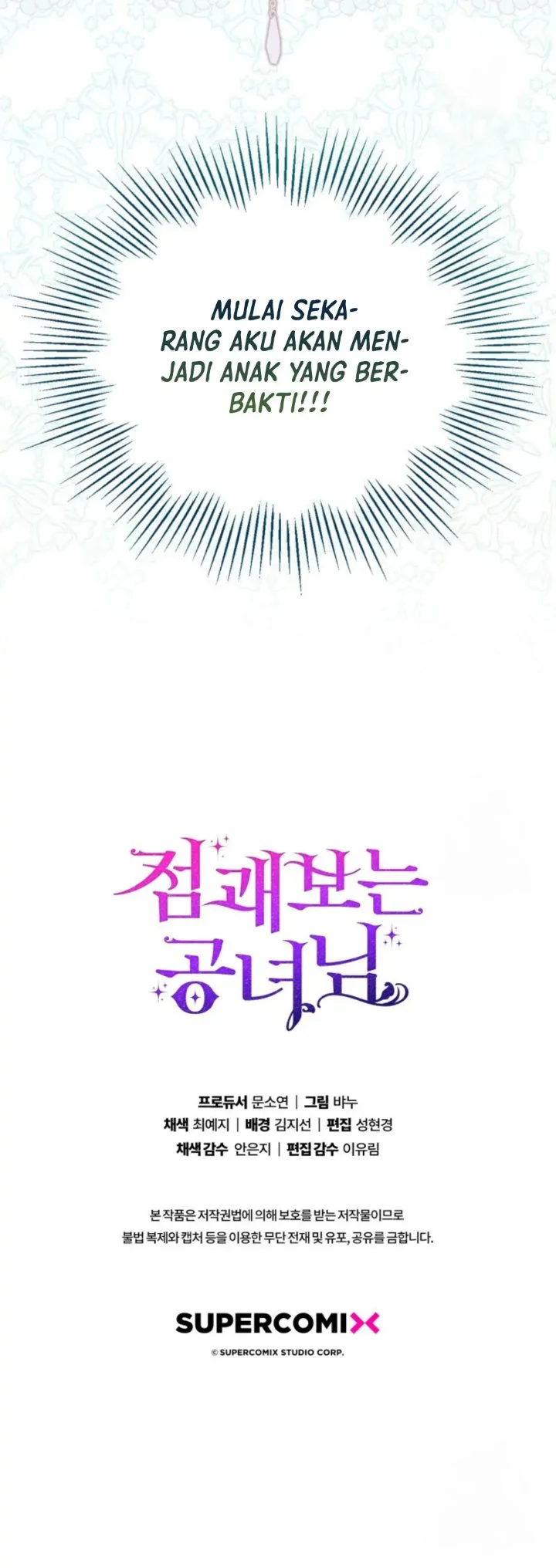 Chapter 3 - halaman 78